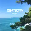 RIVERSPEY - 航海記 - Single